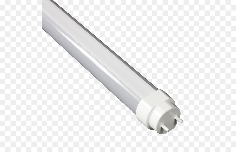 Lampu Neon，Silinder PNG
