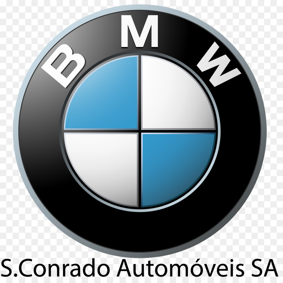 Bmw，Mobil PNG