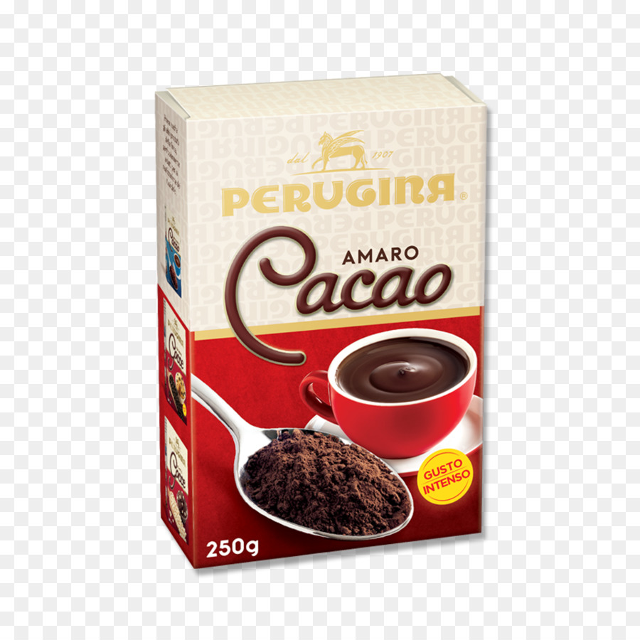 Kopi，Cokelat Panas PNG