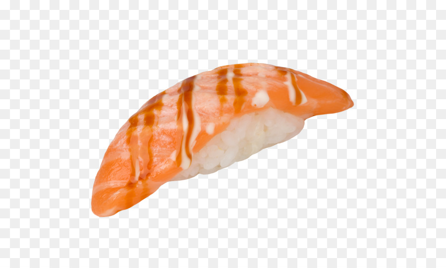 Salmon Asap，Asap PNG