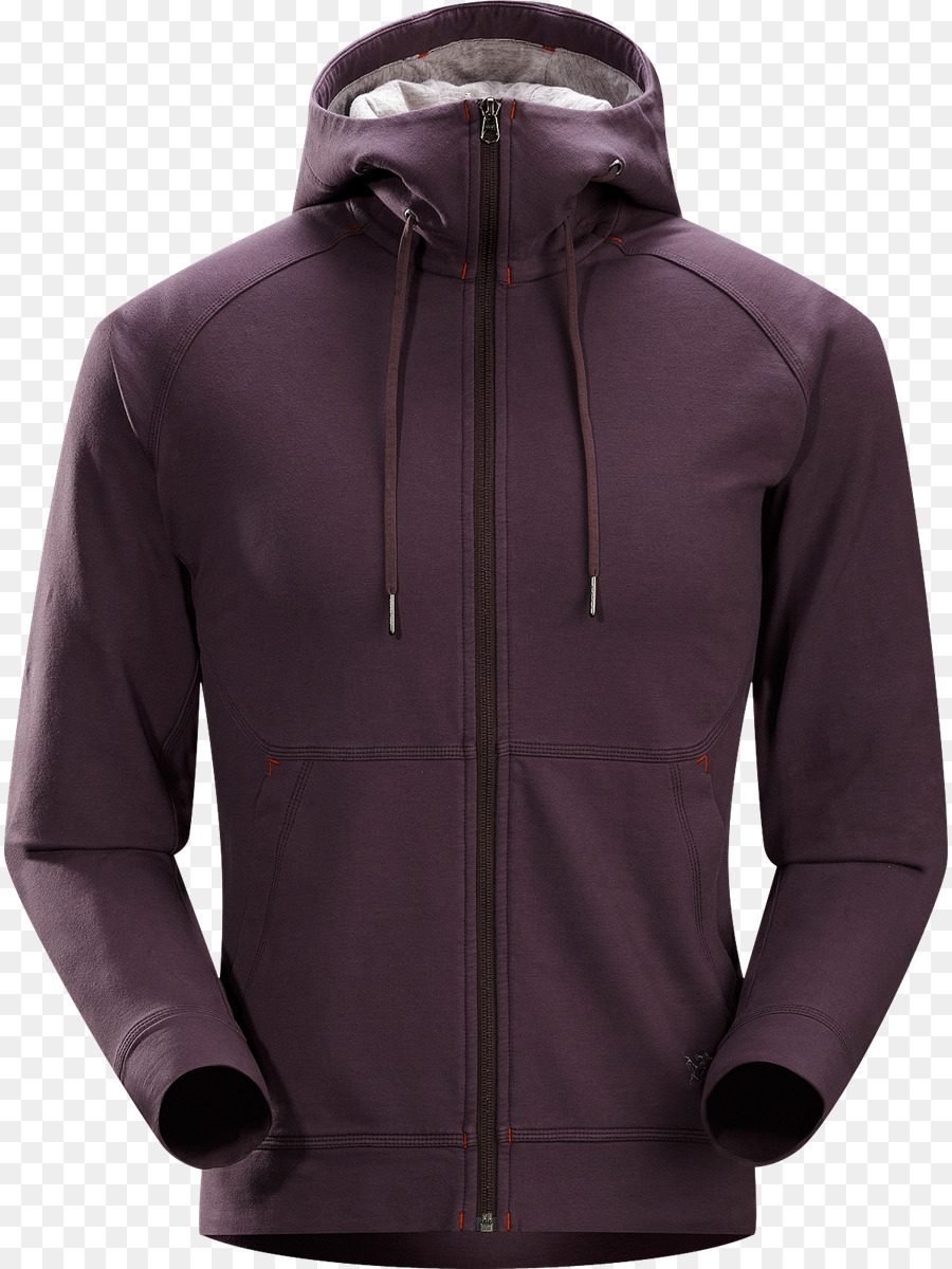 Hoodie，Jaket PNG