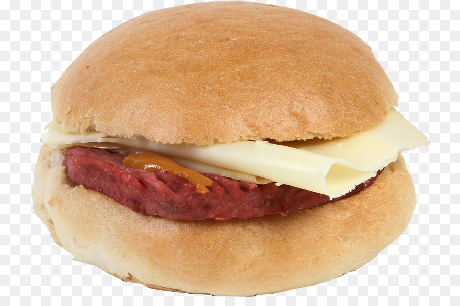 Slider，Burger Keju PNG