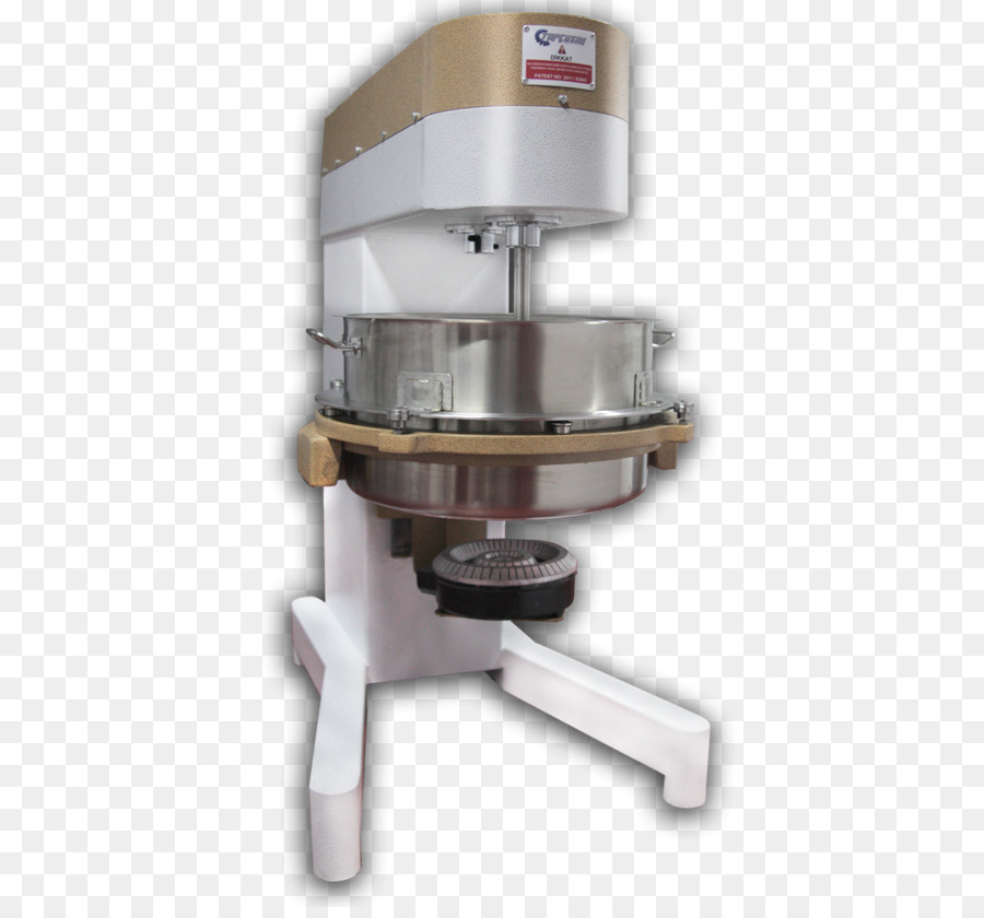 Mixer，Pompa PNG