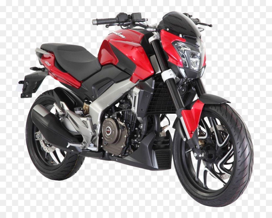 Sepeda Motor，Sepeda PNG