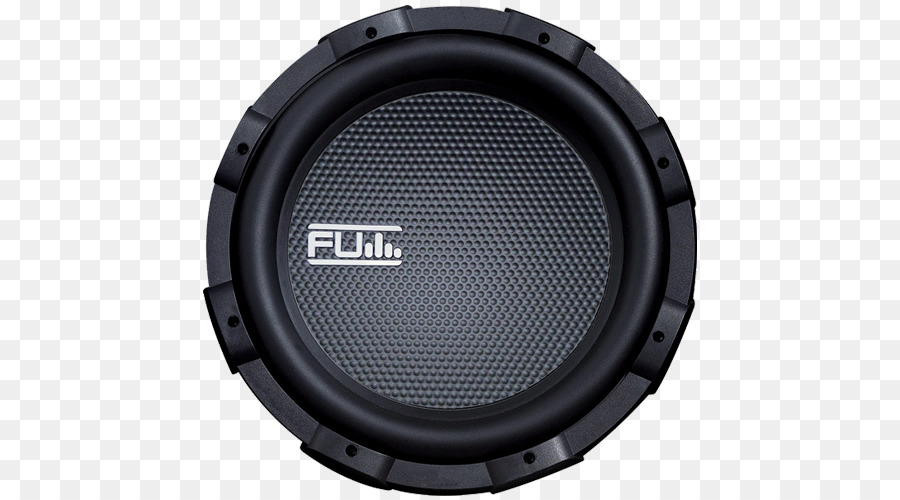 Mobil，Subwoofer PNG