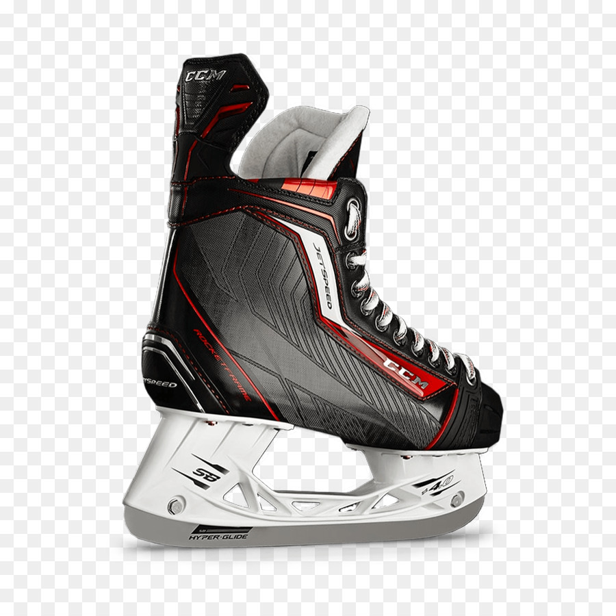 Sepatu Es，Hoki PNG