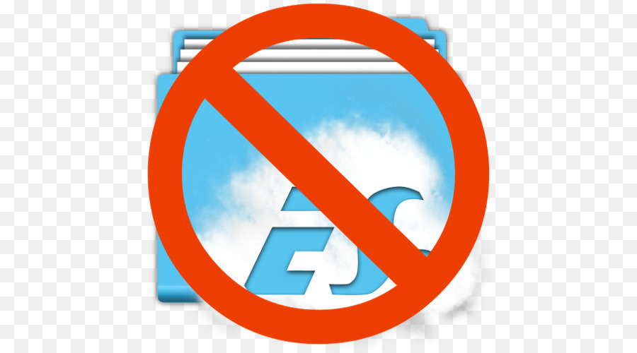 Es File Explorer，Teknologi PNG