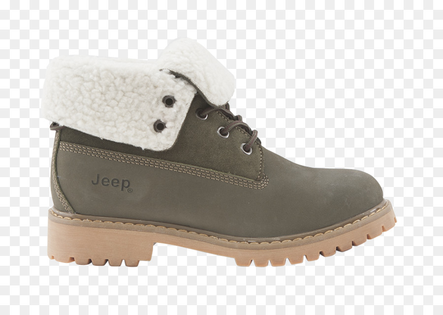 Salju Boot，Boot PNG