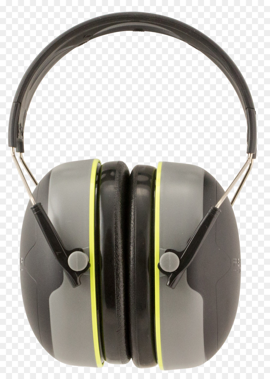 Headphone，Earmuffs PNG