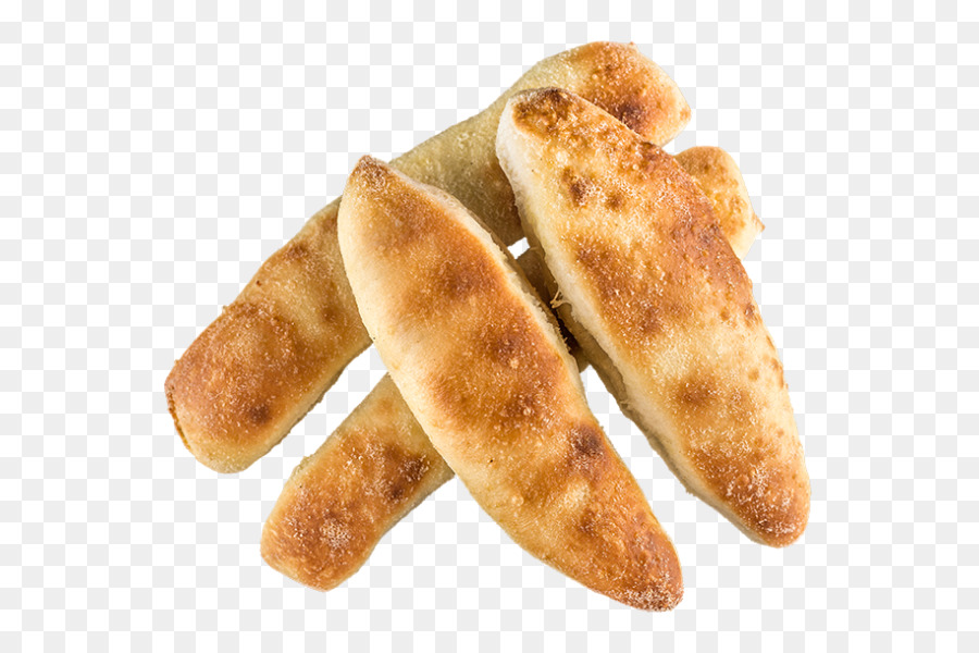 Pierogi，Risoles PNG