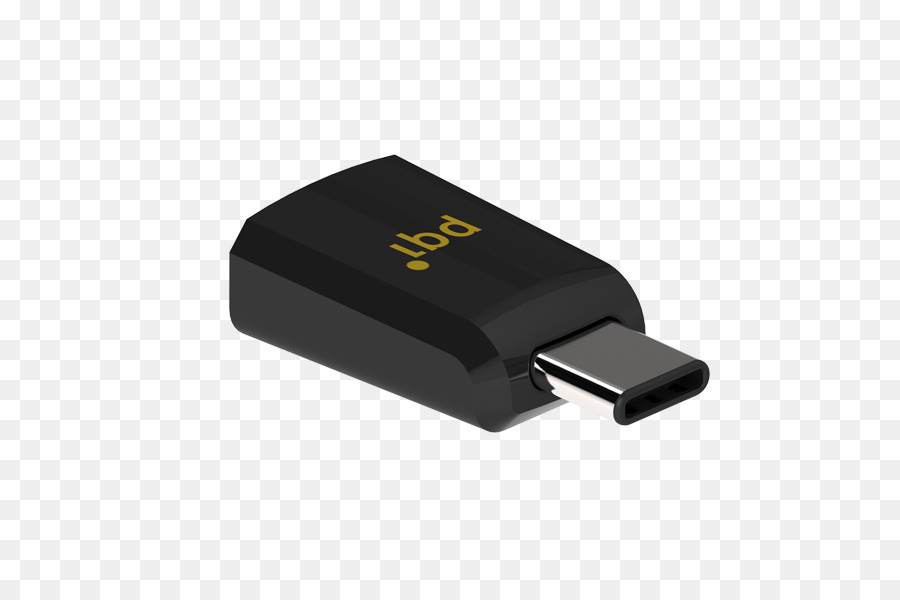 Usb Flashdisk，Penyimpanan PNG