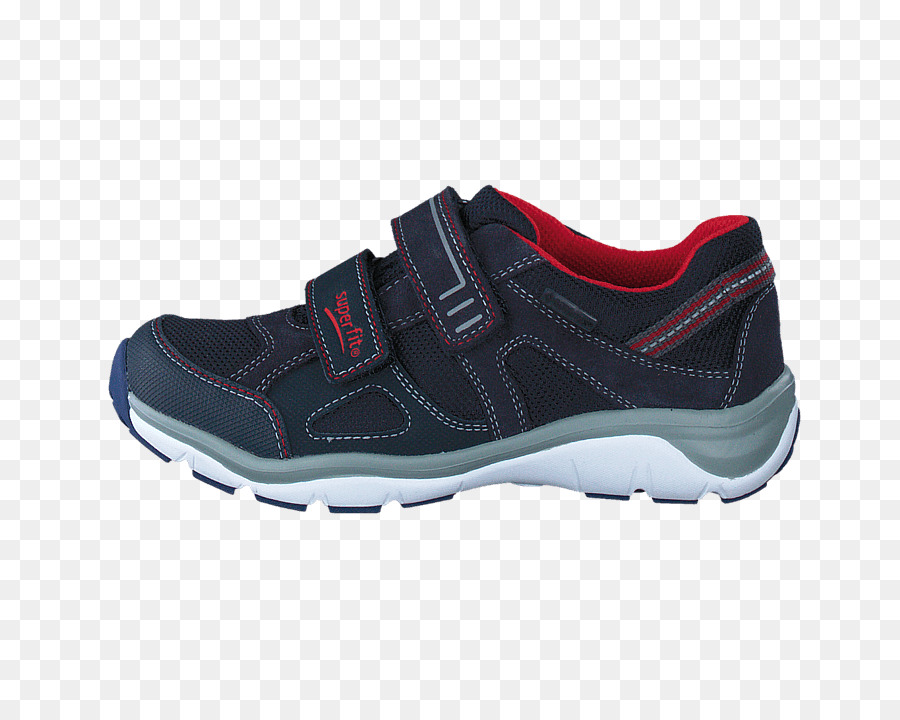 Sepatu Running，Sepatu PNG