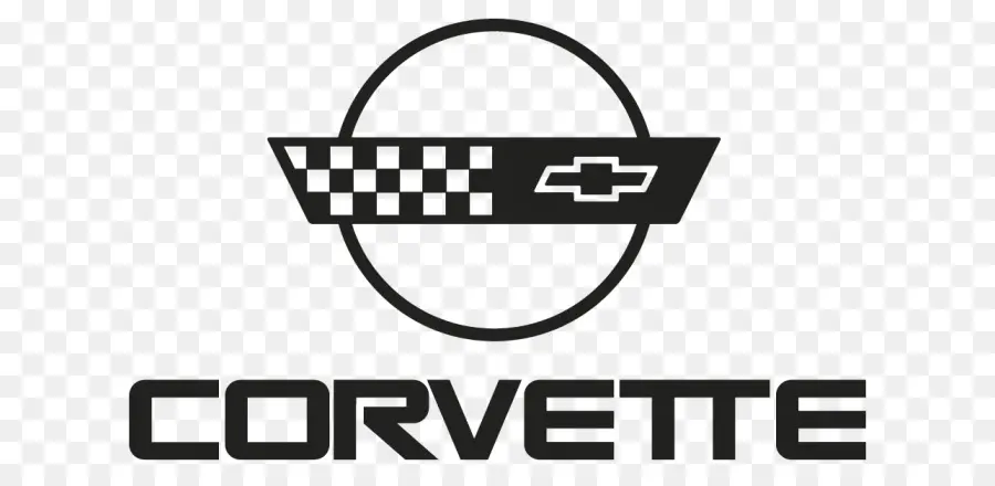 Logo Korvet，Mobil PNG