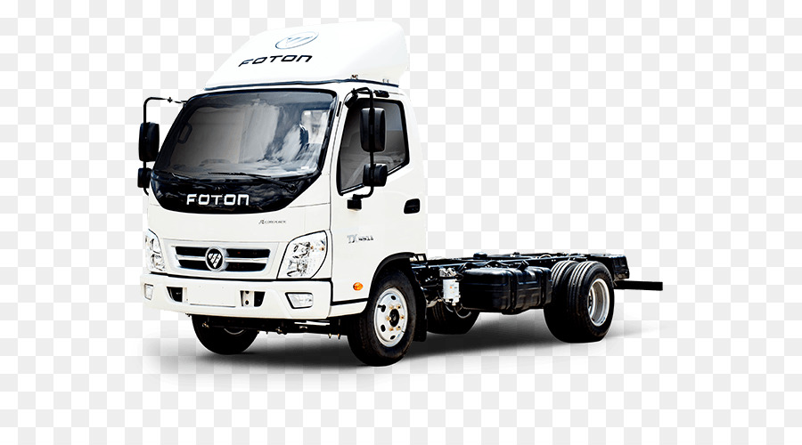 Foton Motor，Mobil PNG