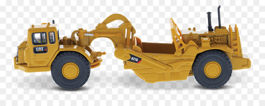 Ulat Inc，Roda Tractorscraper PNG