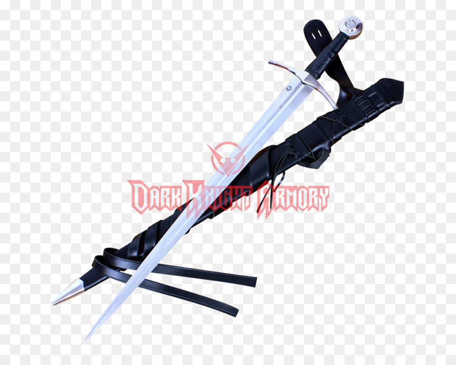 Ksatria，Pedang PNG