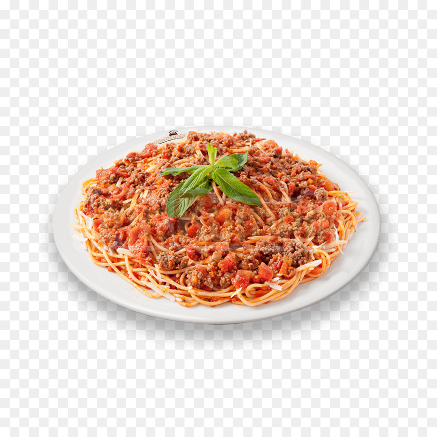 Pasta，Piring PNG