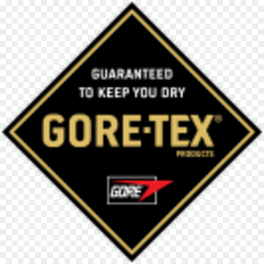 Logo Gore Tex，Merek PNG