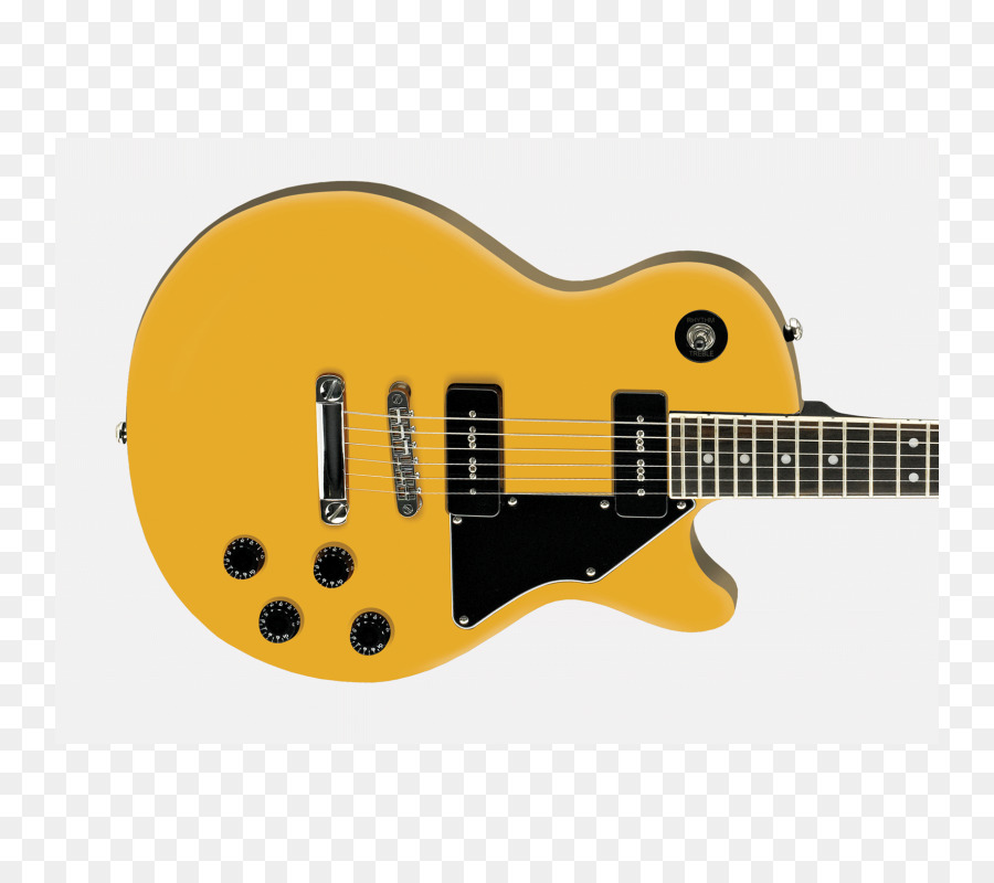 Gitar Listrik，Acousticelectric Gitar PNG