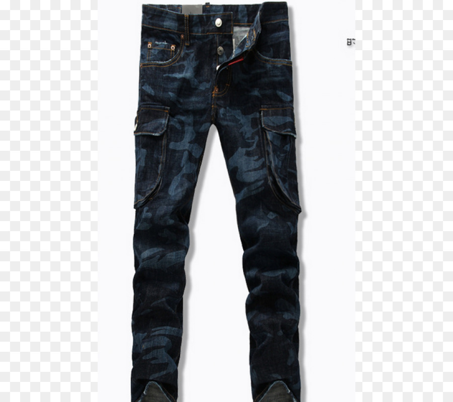 Jeans，Denim PNG