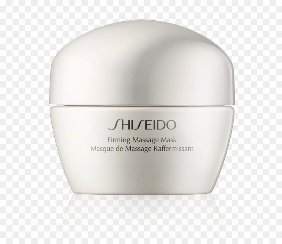 Masker Pijat Pengencang，Shiseido PNG