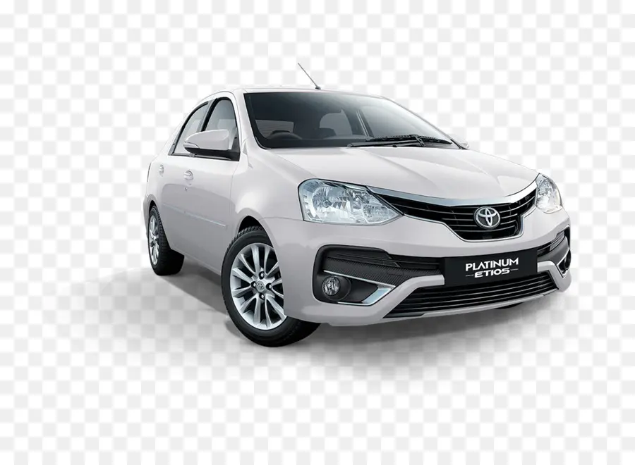 Mobil Toyota，Mobil PNG