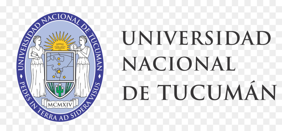 Universitas Nasional Tucumán，Universitas Texas Utara PNG