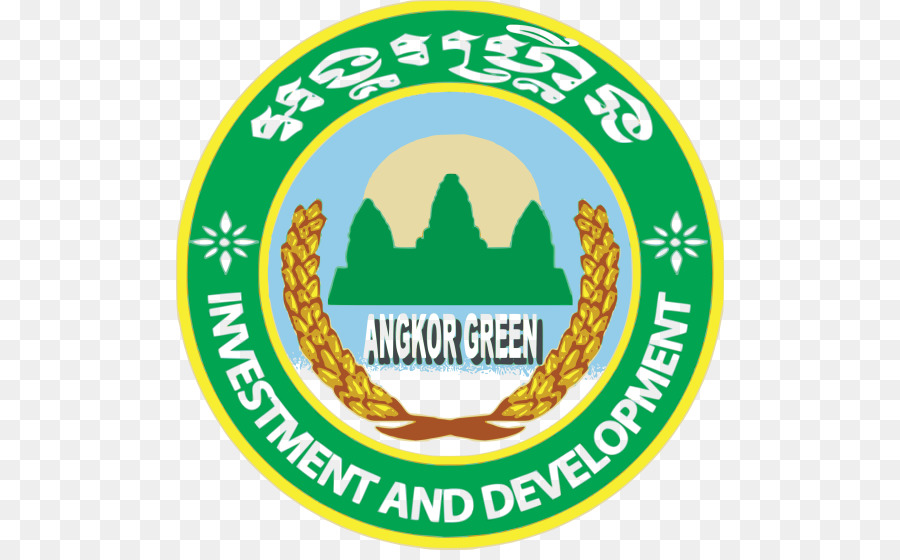 Angkor，Investasi PNG