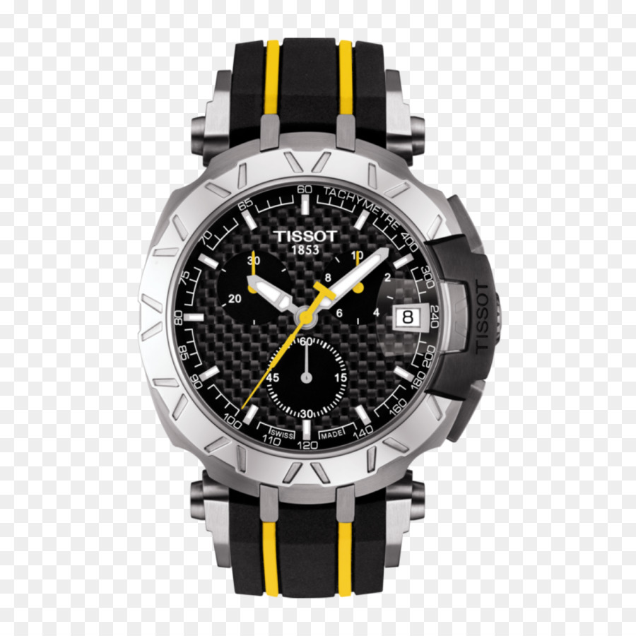 Chronograph，Watch PNG