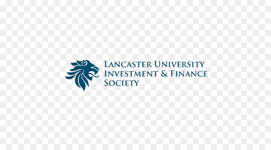 Universitas Lancaster，Ucred Ucl PNG