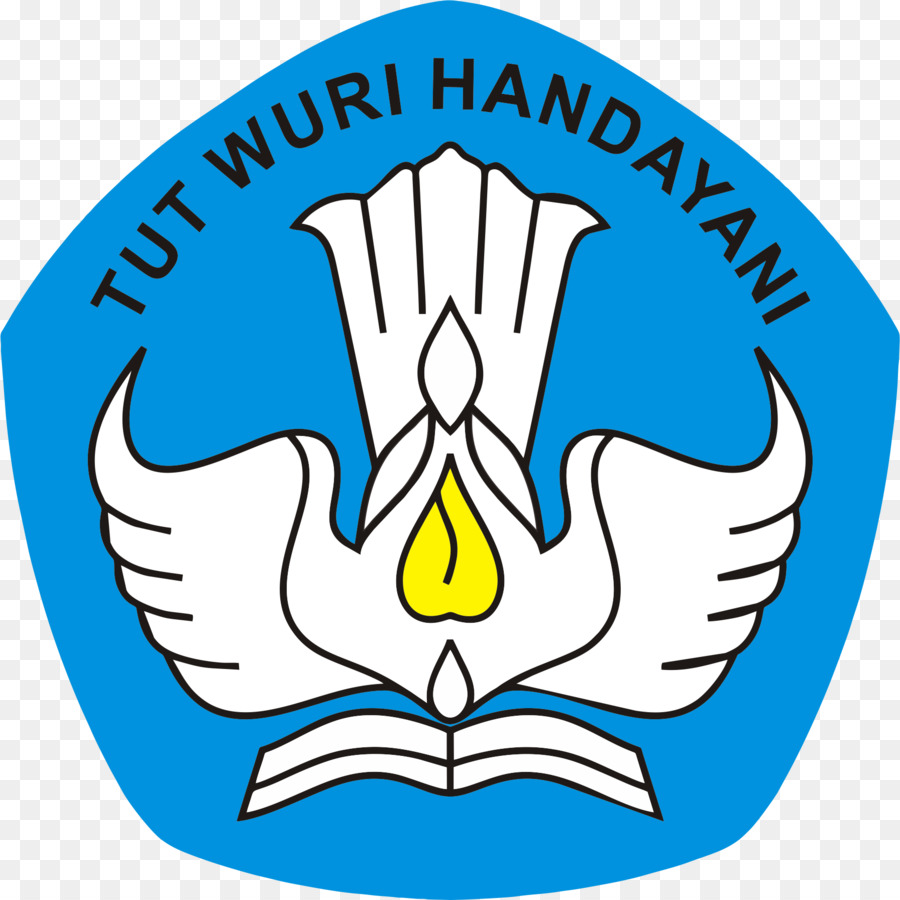 Tut Wuri Handayani，Pendidikan PNG