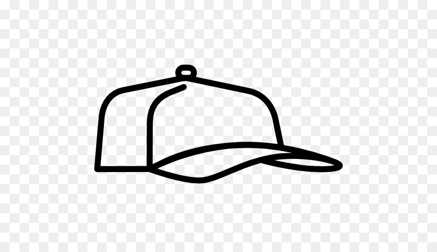 Topi，Meluap PNG