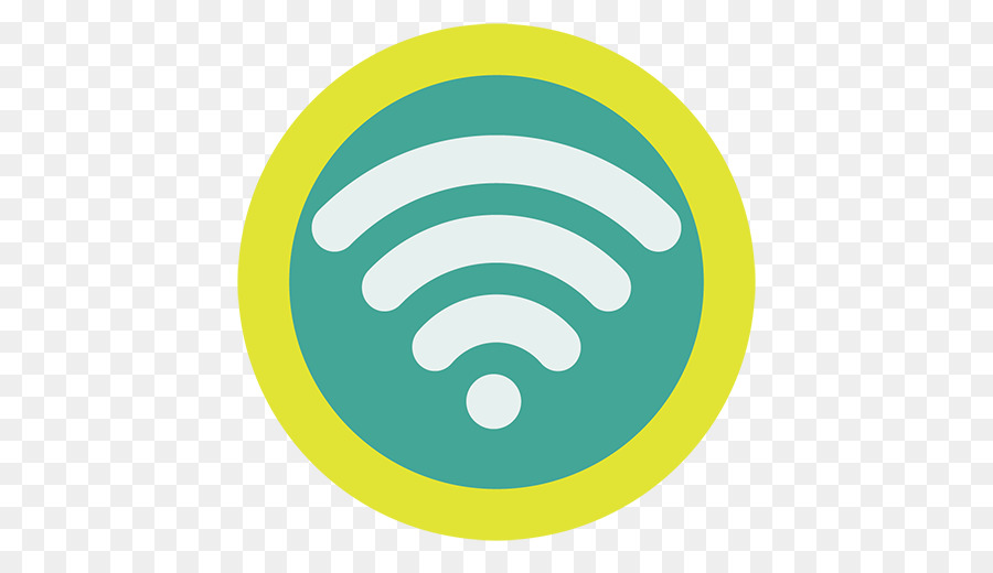 Sinyal Wi Fi，Internet PNG