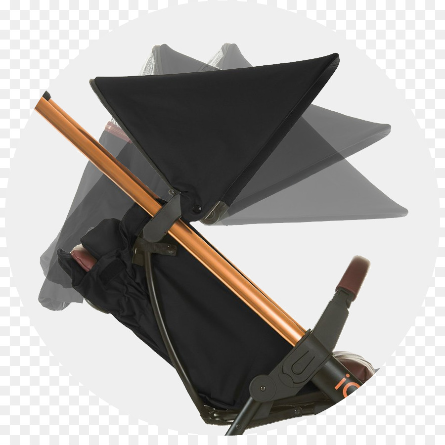 Bayi Transportasi，Stokke Xplory PNG