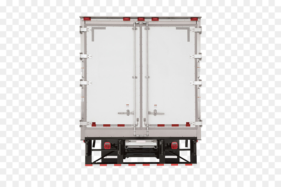 Truk，Chevrolet PNG