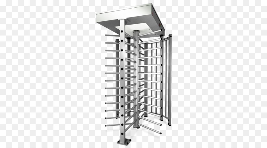 Turnstile，Waktu PNG