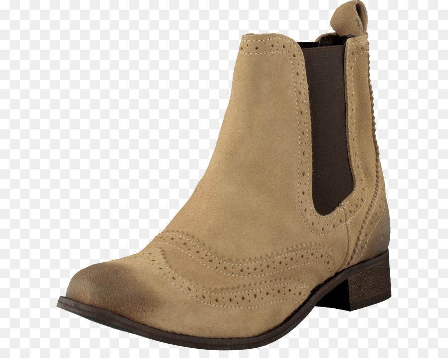 Gaun Boot，Sepatu PNG