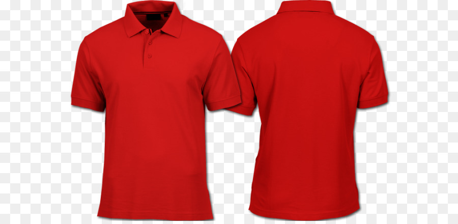 Download Tshirt, Polo Shirt, Maket gambar png