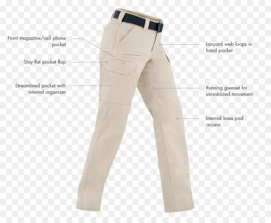 Celana Jeans，Celana PNG