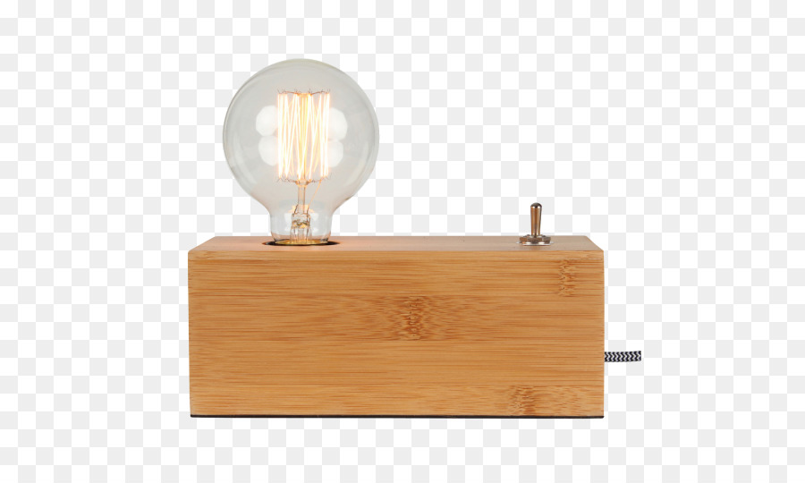 Tabel，Lampu PNG