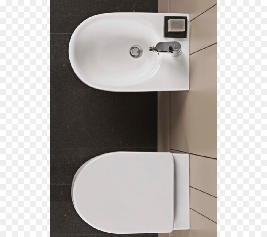 Toilet Dan Bidet，Sanitasi PNG