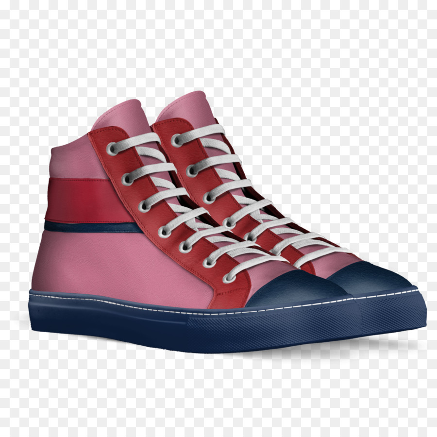 Sepatu Kets Berwarna Warni，Sepatu PNG