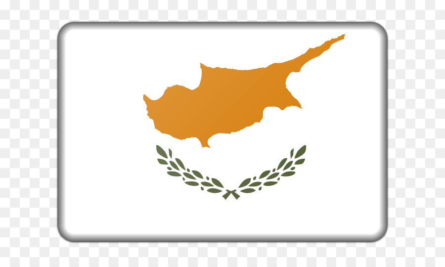 Siprus，Bendera Siprus PNG