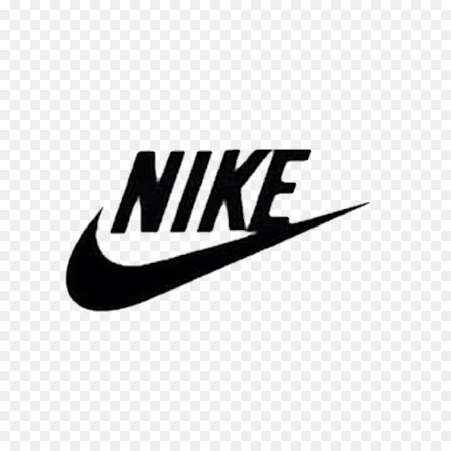 Nike，Tshirt PNG