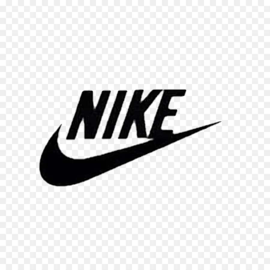 Logo Nike，Merek PNG