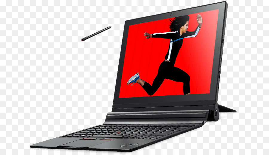 Thinkpad X Seri，Thinkpad X1 Karbon PNG