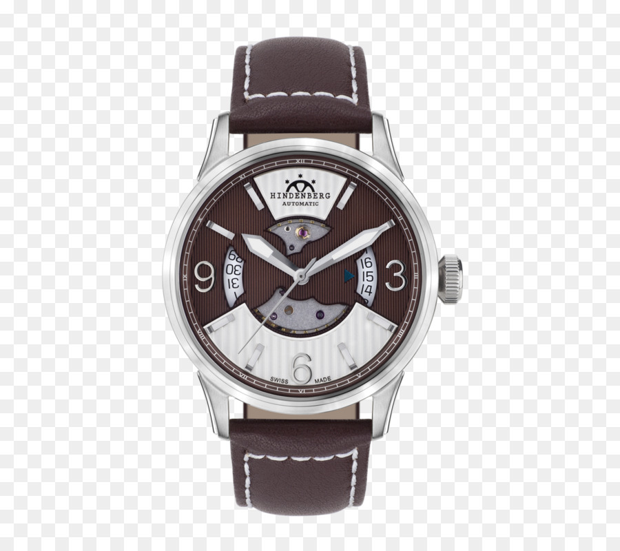 Bulova，Watch PNG