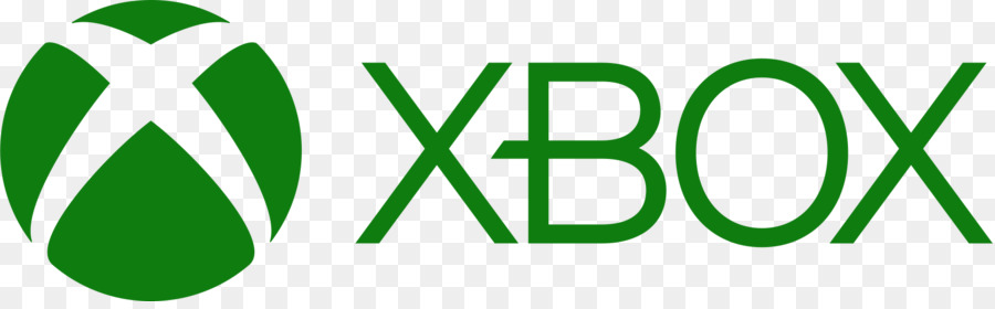 Logo Xbox，Permainan PNG