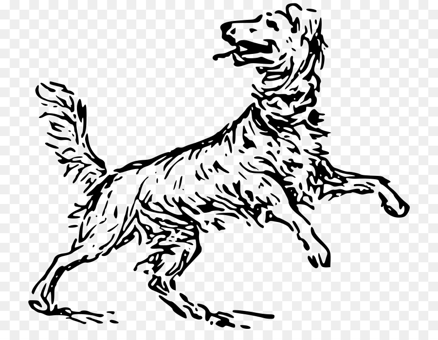 Anjing Berkembang Biak，Rottweiler PNG