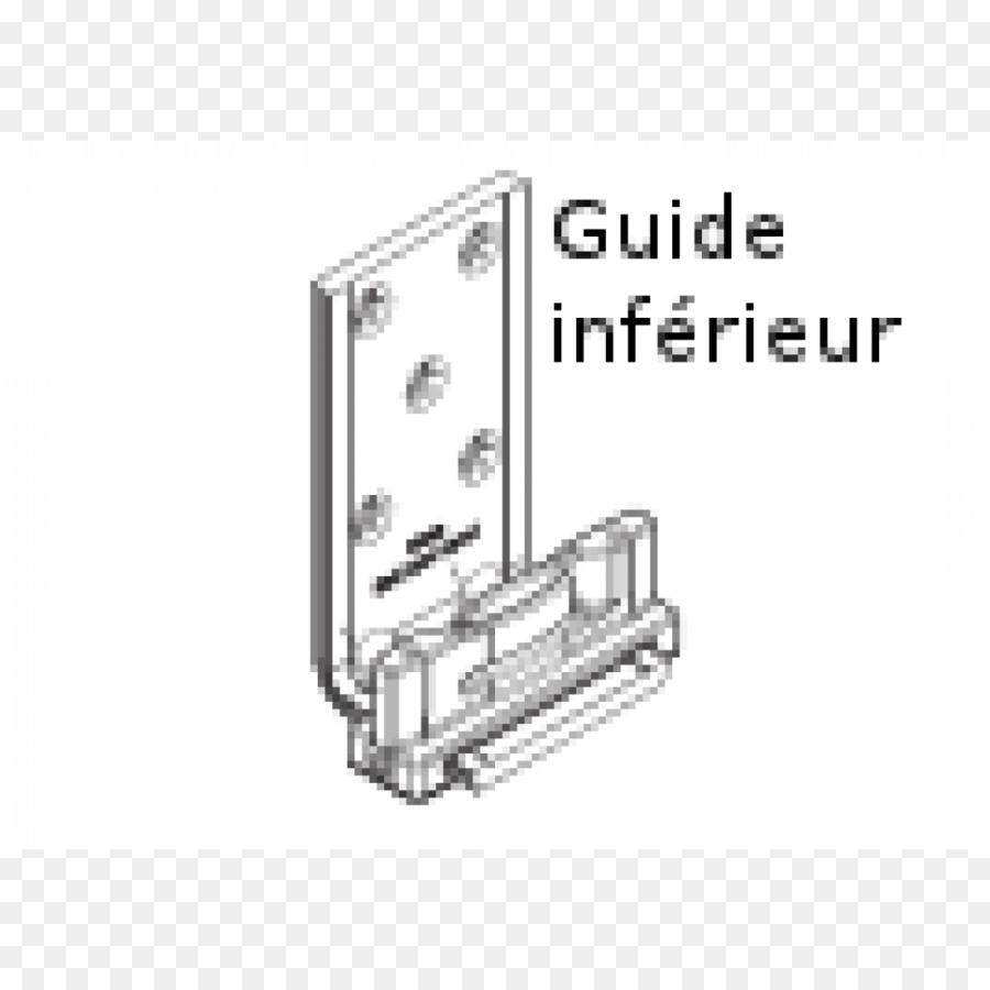 Handle Pintu，Pembangun Perangkat Keras PNG